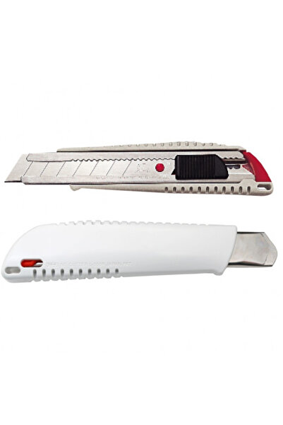 NT CUTTER L-300 RP Cutter 18 mm