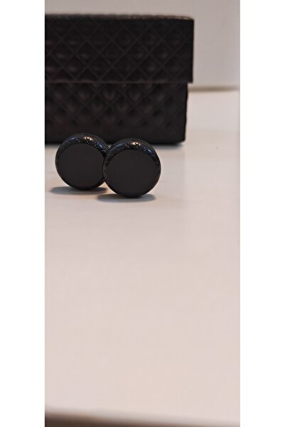 Mnarat Alfanar Decorative Circular Mat
