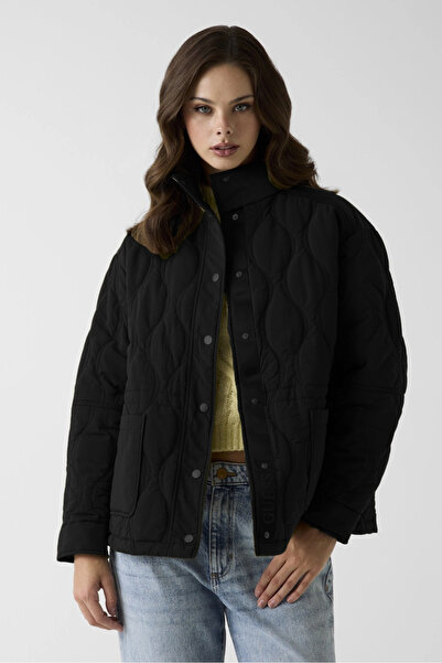 Guess Corinne Women's Coat