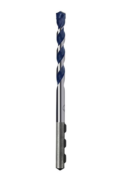 Bosch cyl-5 Blue Granite Turbo, 10*250 mm 2608588156