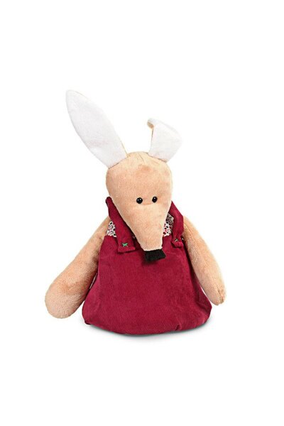 Egmont Toys Augustin Rucsac de pluș pentru copii