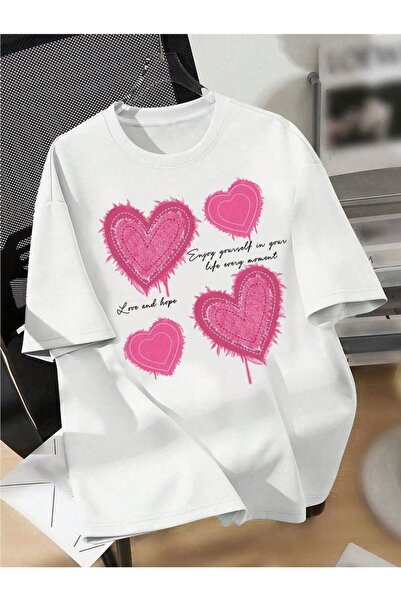 bellanova Comfortable Fashion T-Shirt Printing for Men
