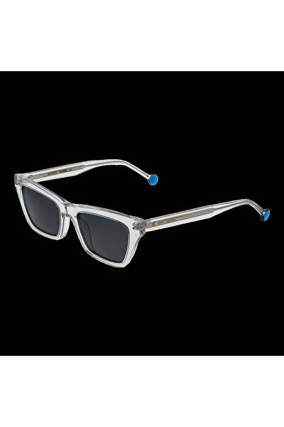 Bulget Ochelari de soare BGY9004 T01P 50