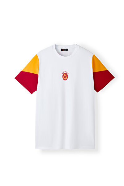 GSStore Galatasaray Erkek T-Shirt E261081