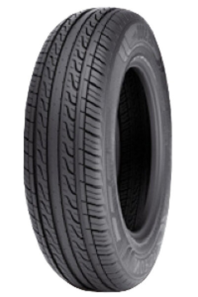 Nordexx Anvelopa Vara NS5000 ( 195/55 R15 85V )
