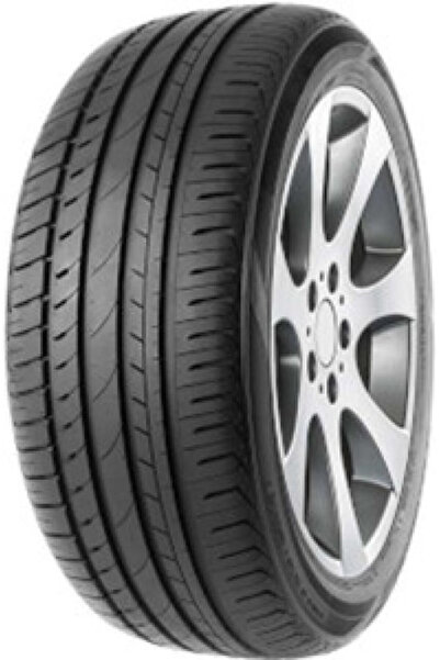 Superia Anvelopa Vara EcoBlue EV ( 255/40 R20 101W XL )