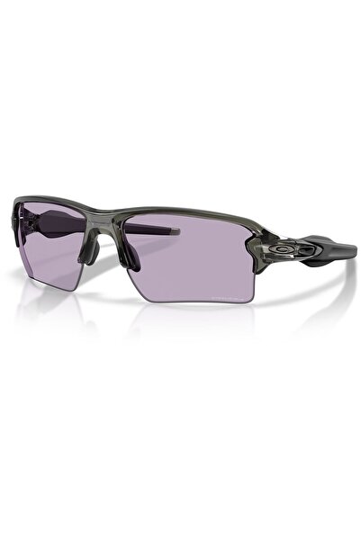 Oakley 0Oo9488 948810 63 Men's Sunglasses