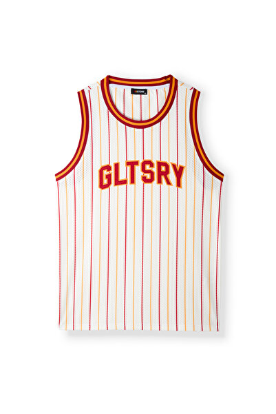 GSStore Galatasaray Erkek Atlet E261052