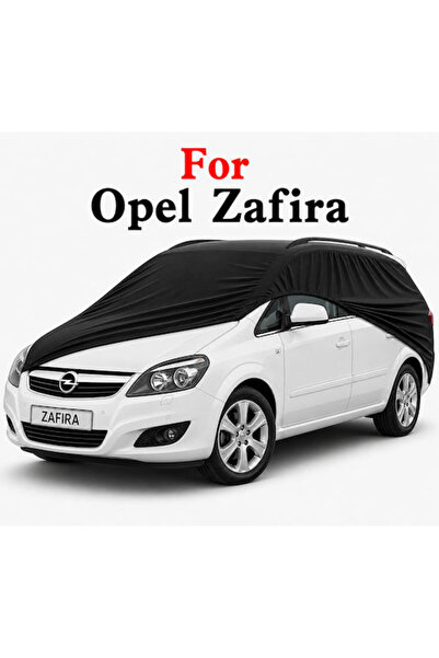 ADALYA Κάλυμμα Αυτοκινήτου Opel Zafira Κωδικός: 64351346543