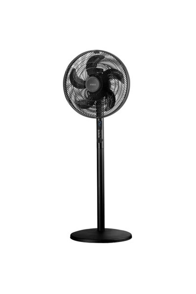 Other Ventilator 2-în-1 cu suport și de birou NOVEEN F535 16 "/40 cm