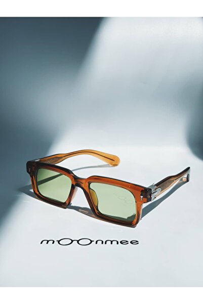 MOONMEE Goas Premium Sunglasses