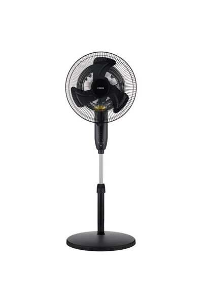 Other Ventilator 2-în-1 cu funcție de încălzire NOVEEN F740 16 "/40 cm