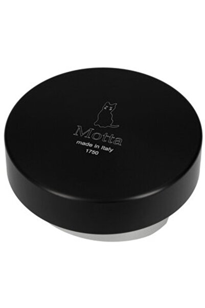 Motta Nivelă neagră 53mm