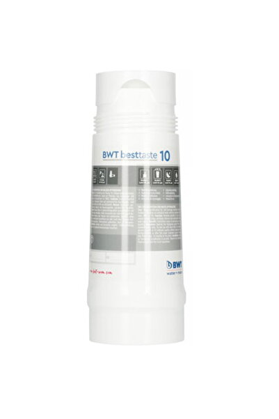 BWT Besttaste 10 - Cartuș filtrant