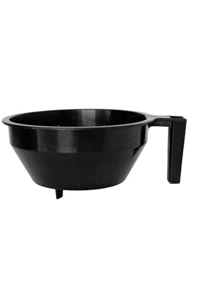 Moccamaster Thermoking 3000 Държач за филтър