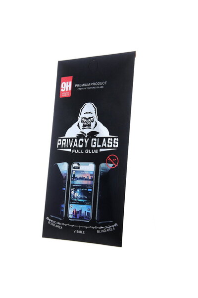 OEM Folie de protecție ecran pentru Apple iPhone X / Apple iPhone XS / Apple ...