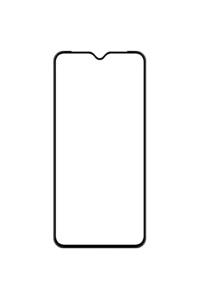 OEM Folie Protectie Ecran pentru Samsung Galaxy A12 A125 / Samsung Galaxy A12...