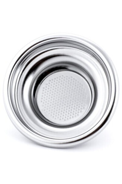 IMS - 1T 7/9g H26,5 Precision Filter