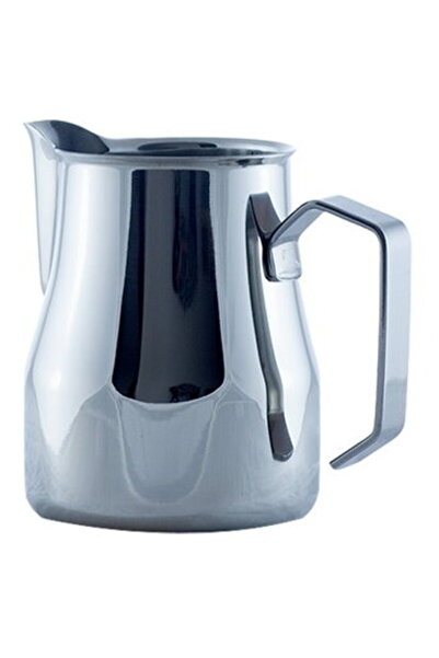 Motta Europa Milk Pitcher - 500 ml