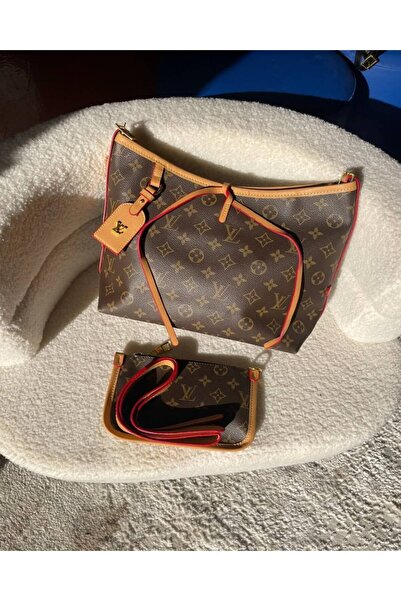 Generic shoulder bag
