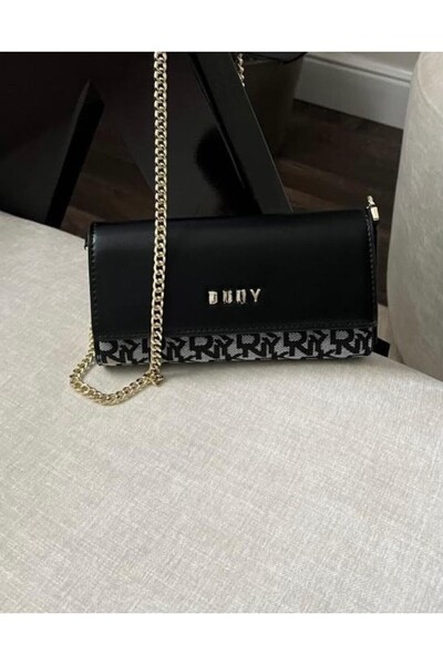 Generic shoulder bag