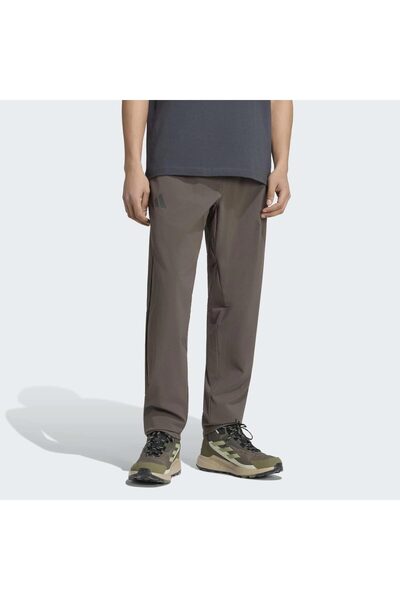 adidas Mt Ess Pants Erkek Spor Eşofman Altı KW7407