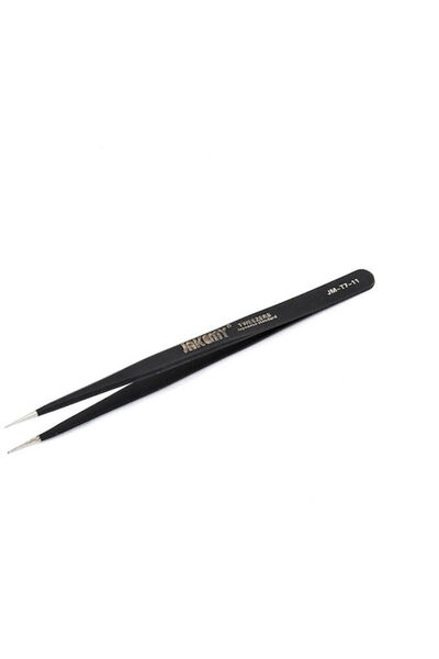 Jakemy JM-T7-11 Τσιμπίδες για επισκευή τηλεφώνων