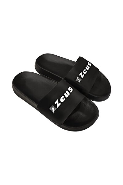 ZEUS RYO ΠΑΝΤΟΦΛΕΣ ΜΑΥΡΕΣ