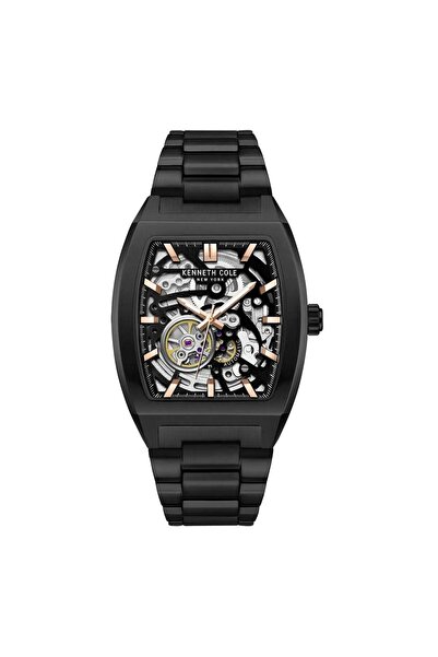 Kenneth Cole Ανδρικό Ρολόι KCWGY0058601 (40MM)