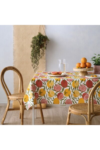 Kentia 140X180