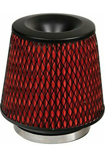 Lampa Φίλτρο αέρα Χωνί Ανοιχτού Τύπου AF-11 Κωνικό Γενικής Χρήσης 60-101mm Κω...