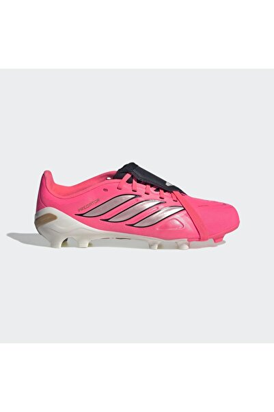 adidas PREDATOR LEAGUE FT FG J
