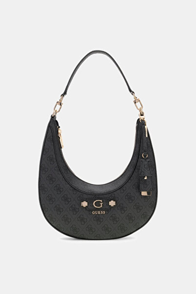 Guess Lindsey Women's Shoulder Bag