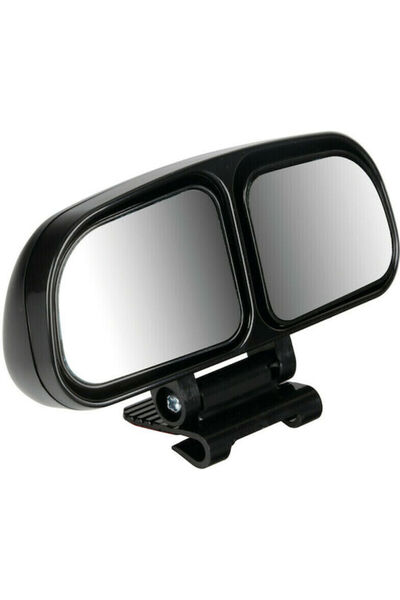 Lampa Car Multiple Placement Side Mirror For Driving School Code: L6556.6