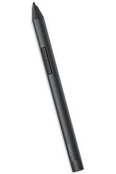 Dell Ενεργή Γραφίδα PN5122W Ψηφιακή Γραφίδα Αφής με Απόρριψη Αφής Παλάμης για...