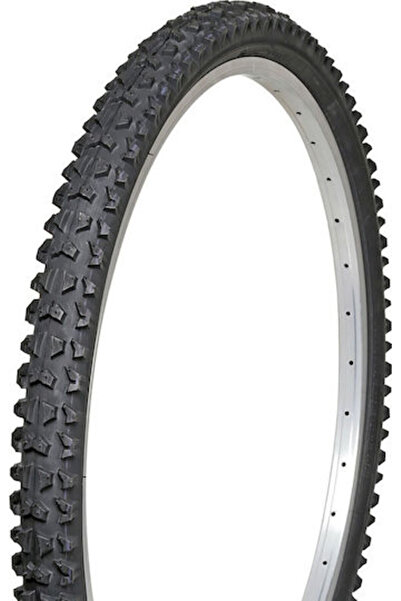 Lampa Ελαστικό Ποδηλάτου Βουνού MTB Κέβλαρ L9443.0 26 " x 2.10 " Κωδικός: L94...