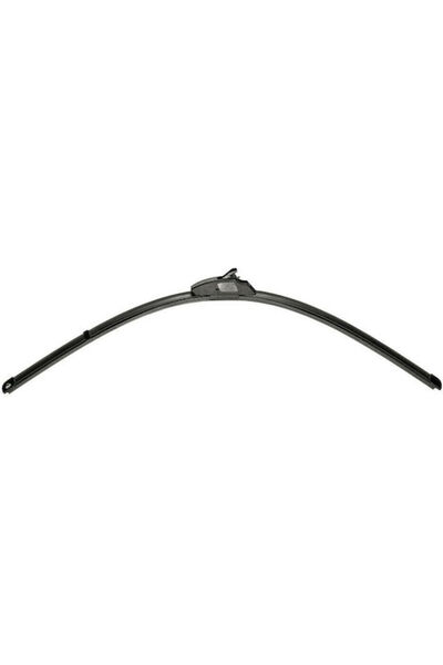 Lampa Visioflex Μάκτρο Υαλοκαθαριστήρα Αυτοκινήτου 700mm Γενικής Χρήσης Κωδικ...