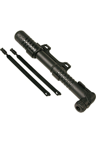 Lampa 9422.1lb L9422.1 Μίνι Αντλία Αέρα Χειρός