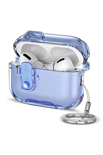 Tech-Protect Bounce Pro Case for AirPods Pro 3