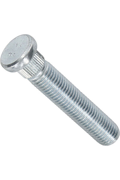 Lampa Κοχλίες MR3 M12x1.5mm Μήκος 62mm 10 τεμάχια Κωδικός: L4888.0