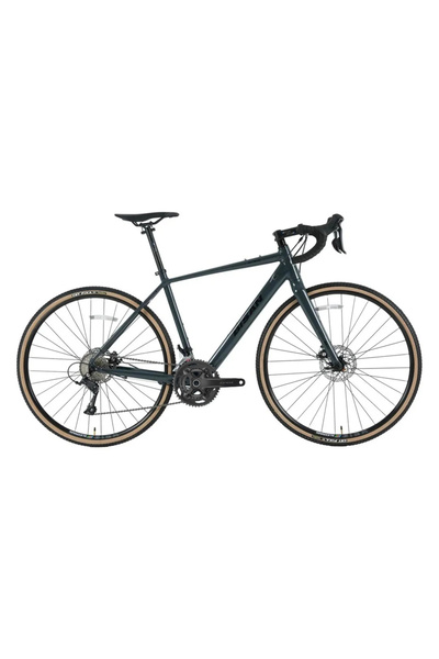 Bisan ALL TRAIL GRX400 ERKEK YARIŞ BİSİKLETİ 500H HD 28 JANT 20 VİTES PARLAK ...