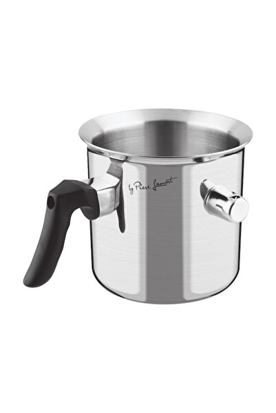 LAMART 1lt / 14cm Κωδικός: LT1233