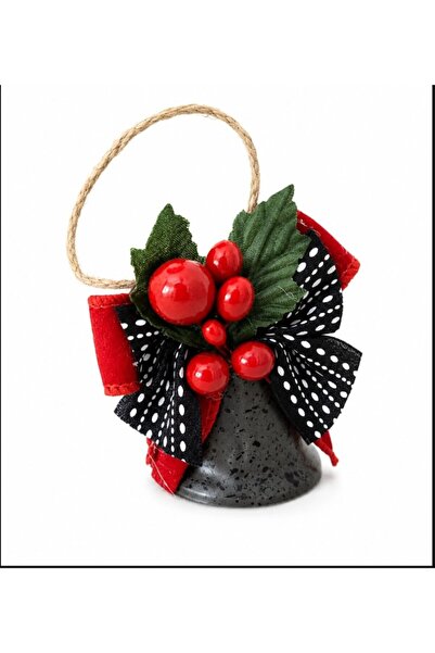 esdekor Christmas bell