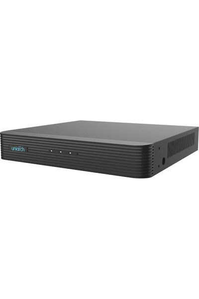 Uniarch DVR NVR NVR-104E2-P4