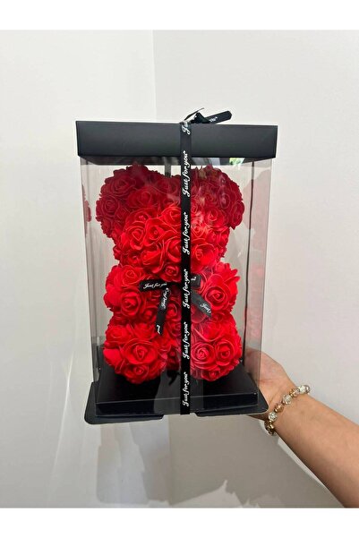 Store TEDDY BEAR AYICIK