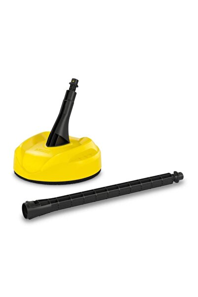 Karcher T-Racer T 2 Ακροφύσιο Πλυστικού Υψηλής Πίεσης (Κίτρινο)