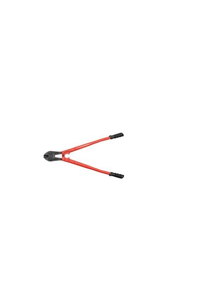 yato YT-1848 Steel Bar Shears 900mm