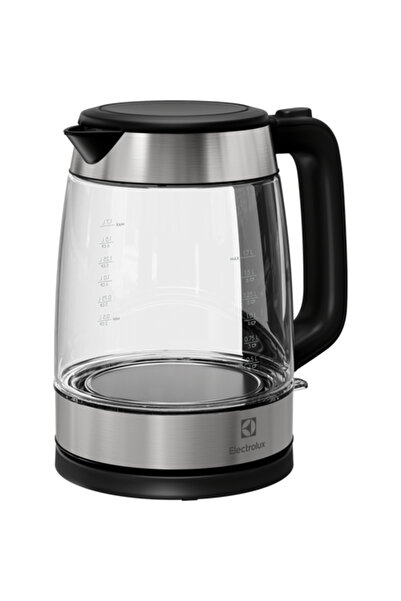 Electrolux E4GK1-4GB