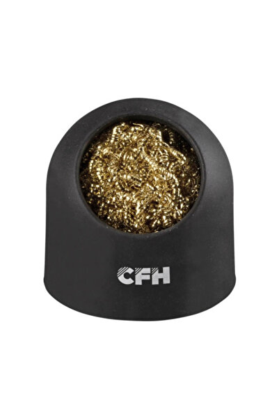 OEM Curățător pentru vârfuri de lipit LR 232 CFH