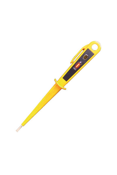 OEM Καλώδιο τάσης Pancontrol 190mm VDE 125-250V